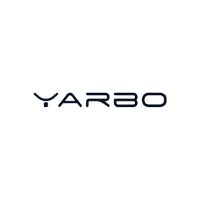 Yarbo