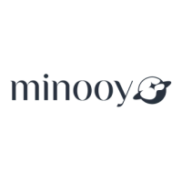 minooy