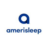 Amerisleep