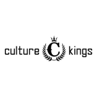 Culture Kings