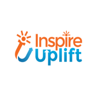 Inspire Uplift