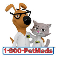 1800 PetMeds Discount Codes 50 off December 2024