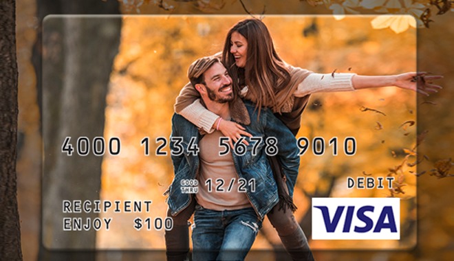 GiftCards.com featured image