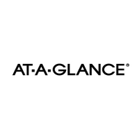 AT-A-GLANCE logo