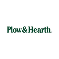 Plow & Hearth logo