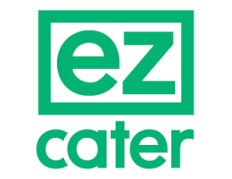 ezCater