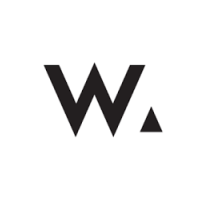 W Concept