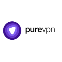 PureVPN