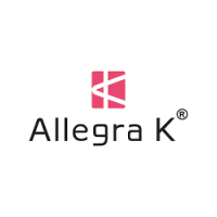 Allegra K