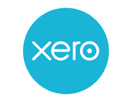 Xero