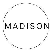 Madison Style
