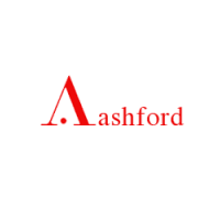Ashford Luxury Watches