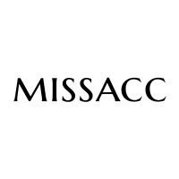 Missacc