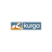 Kurgo logo
