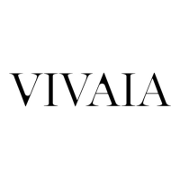 Vivaia