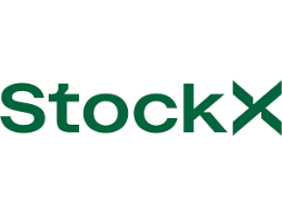 StockX