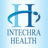 Intechra Health