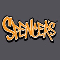 Spencer's