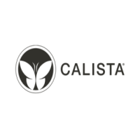 Calista Tools