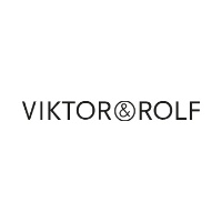 VIKTOR & ROLF