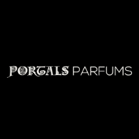 Portals Parfums