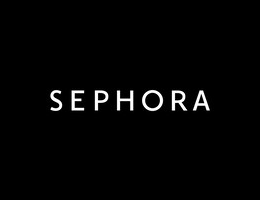 Sephora