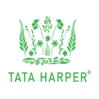 Tata Harper