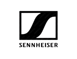 Sennheiser