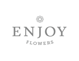 Enjoy Flowers