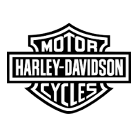 Harley-Davidson logo