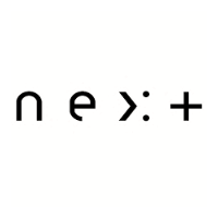 Rule of Next