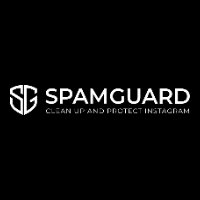 SpamGuard