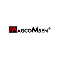 Magcomsen