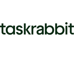 TaskRabbit