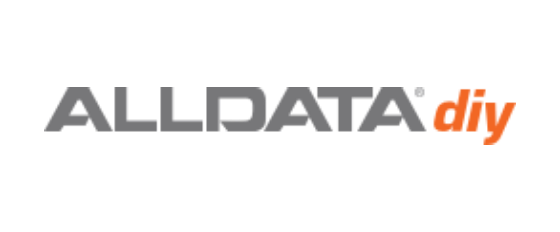 ALLDATAdiy