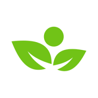 NatureCity