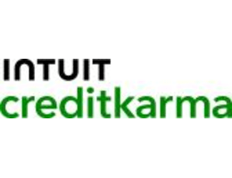 Credit Karma