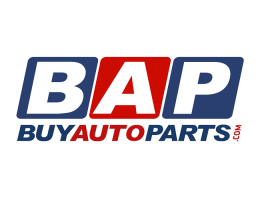 BuyAutoParts.com