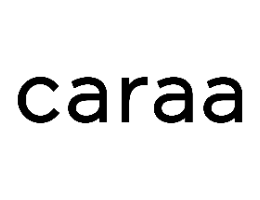 Caraa