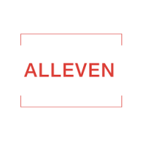 ALLEVEN