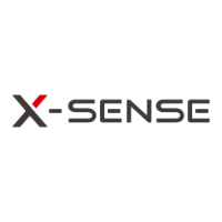 X-sense