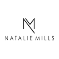 NATALIE MILLS