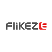 FliKEZE