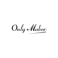 Onlymaker