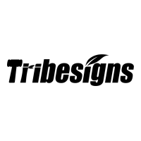 Tribesigns