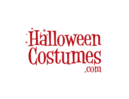 HalloweenCostumes