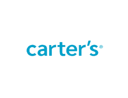 Carter's