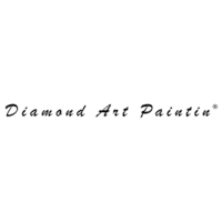 Diamond Art Paintin