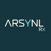 Arsynl RX
