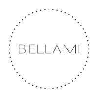 Bellami Hair